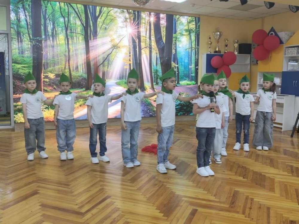 img (1)